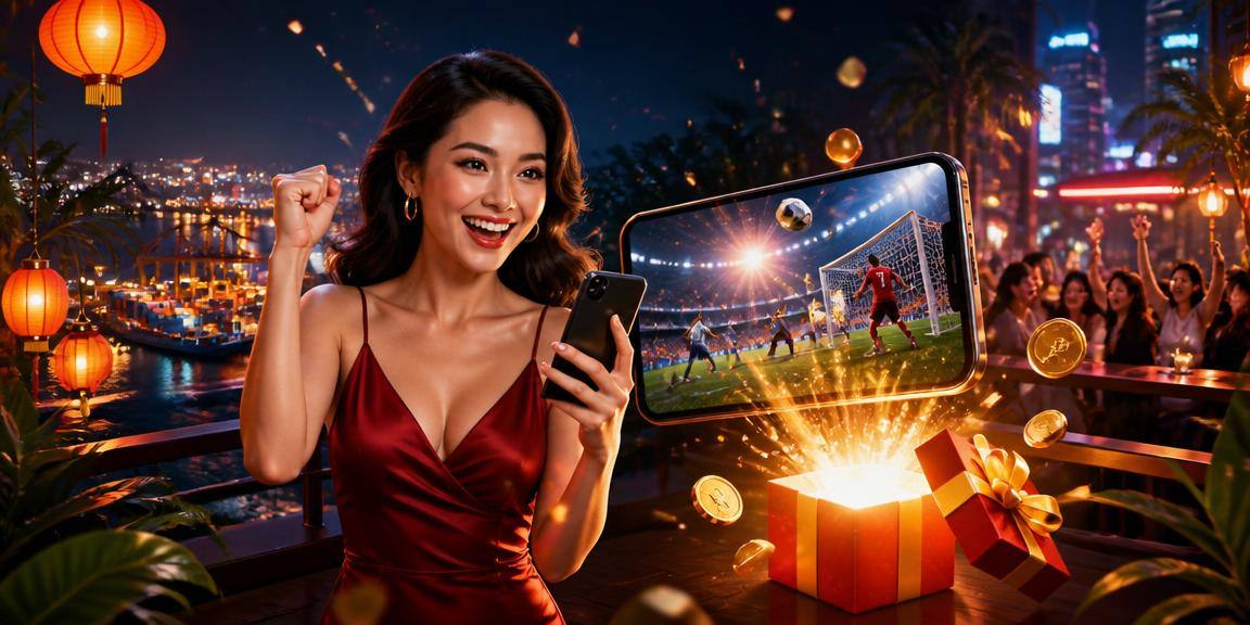 4ps B N C I Chi N trên 4ps bao gồm những gì