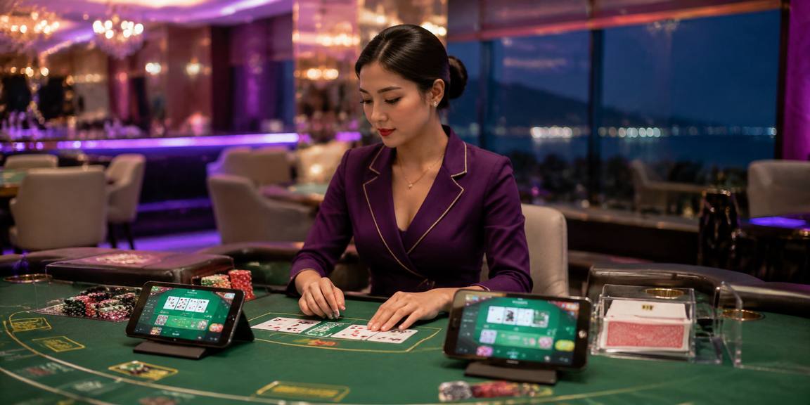 4ps Câu hỏi về lối vào